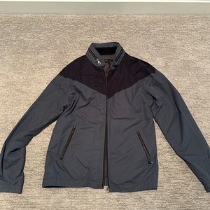 Men’s Rag&Bone Windbreaker